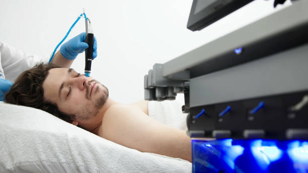 Best Emergency Treatment for Dental Infections or Abscesses in Stallings, NC