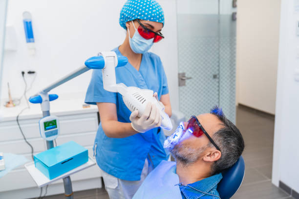 Best Same-Day Emergency Dental Services in Stallings, NC